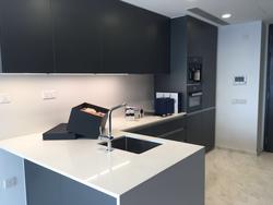 Cairnhill Nine (D9), Apartment #133606692
